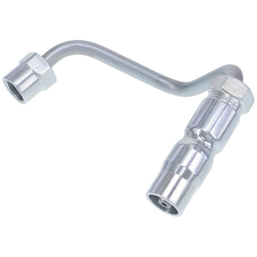 GB REMAN 7-007 Fuel Injector High Pressure Line