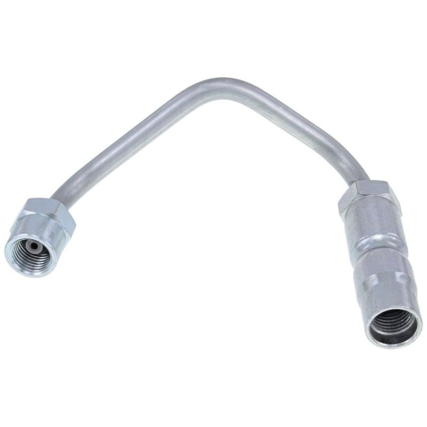 GB REMAN 7-008 Fuel Injector High Pressure Line