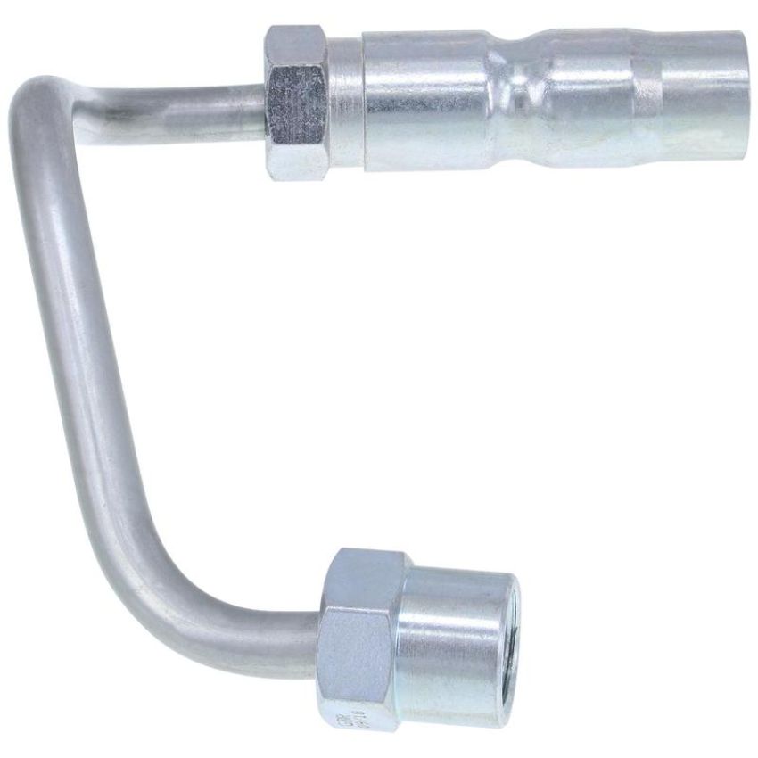 GB REMAN 7-008 Fuel Injector High Pressure Line