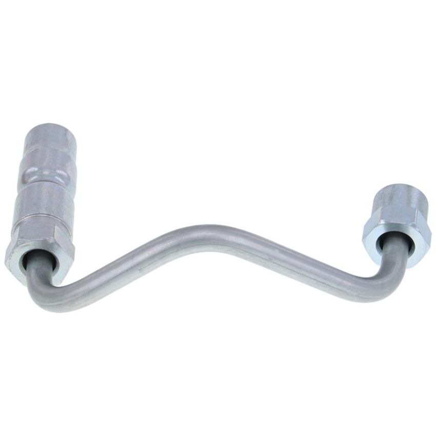 GB REMAN 7-008 Fuel Injector High Pressure Line