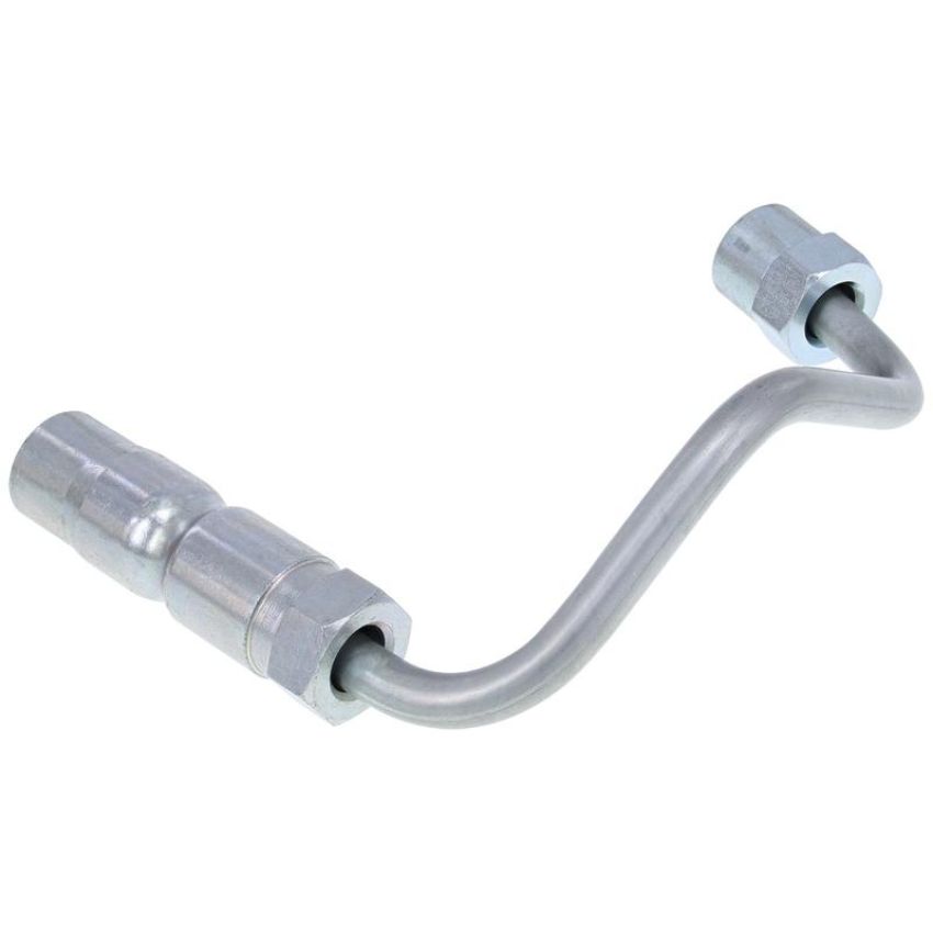 GB REMAN 7-008 Fuel Injector High Pressure Line
