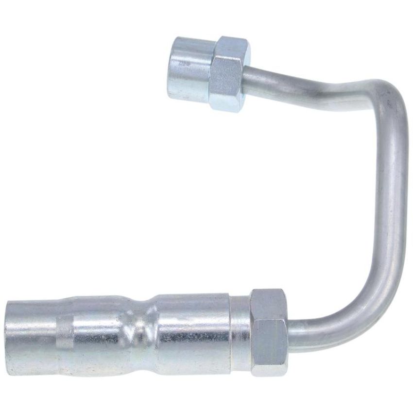 GB REMAN 7-008 Fuel Injector High Pressure Line