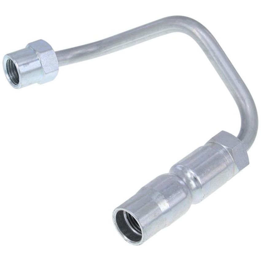 GB REMAN 7-008 Fuel Injector High Pressure Line