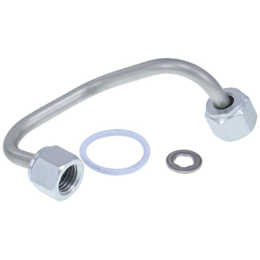 GB REMAN 7-009 Fuel Injector High Pressure Line Kit