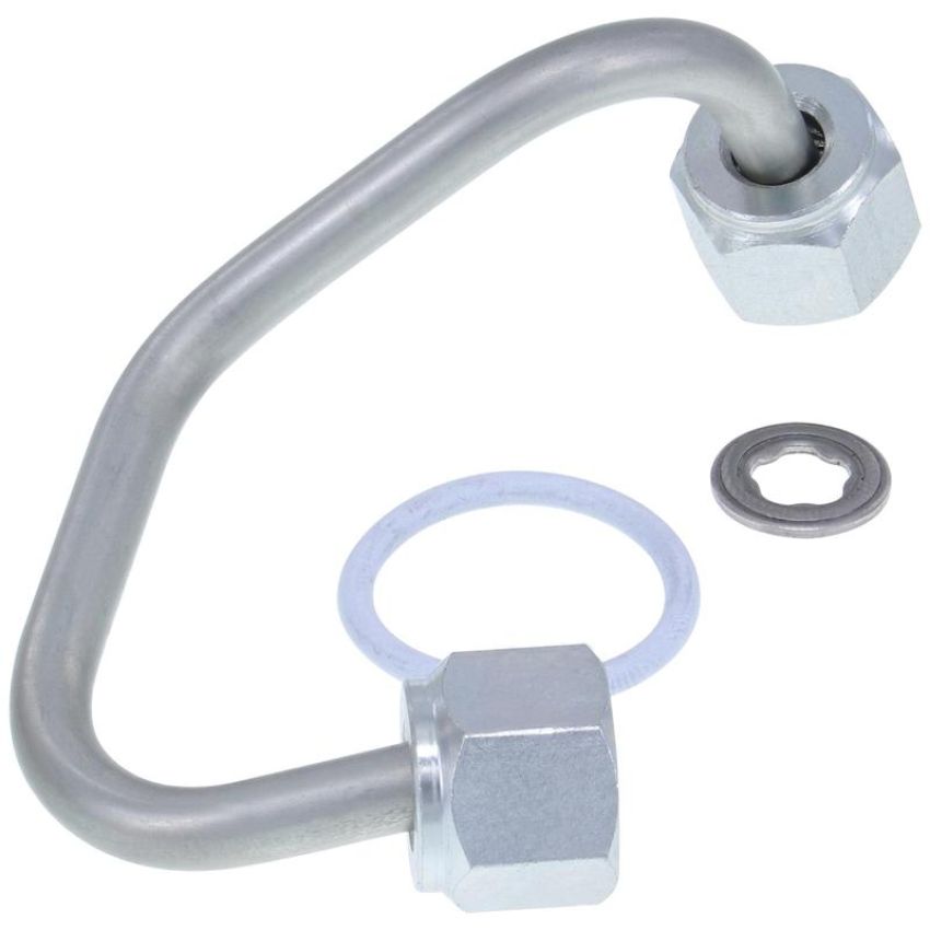 GB REMAN 7-009 Fuel Injector High Pressure Line Kit