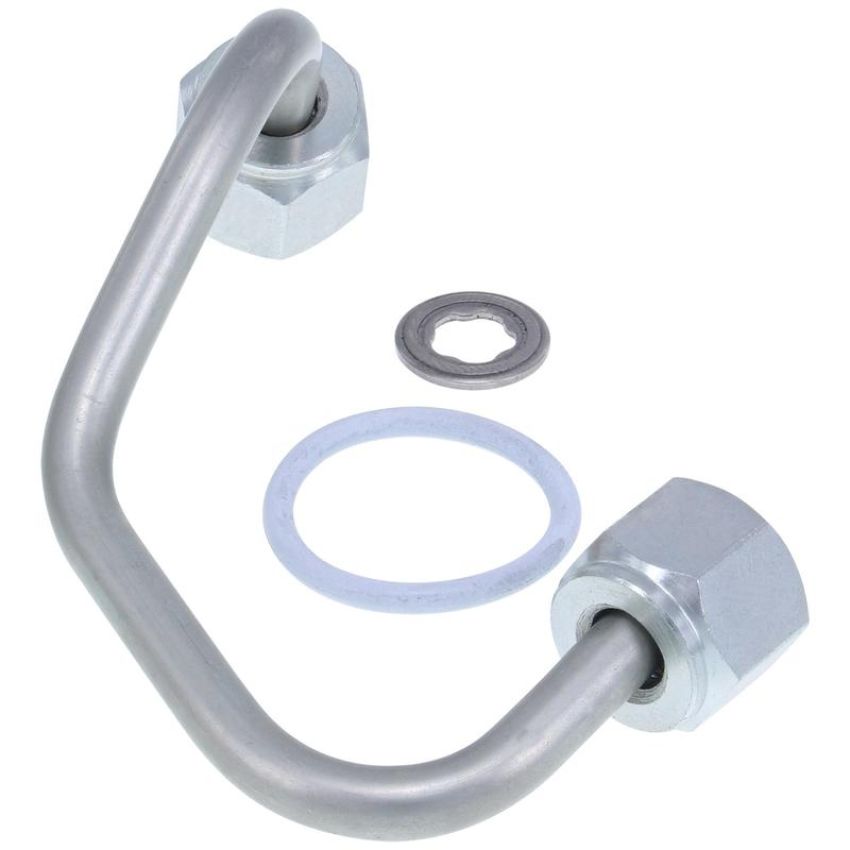 GB REMAN 7-009 Fuel Injector High Pressure Line Kit