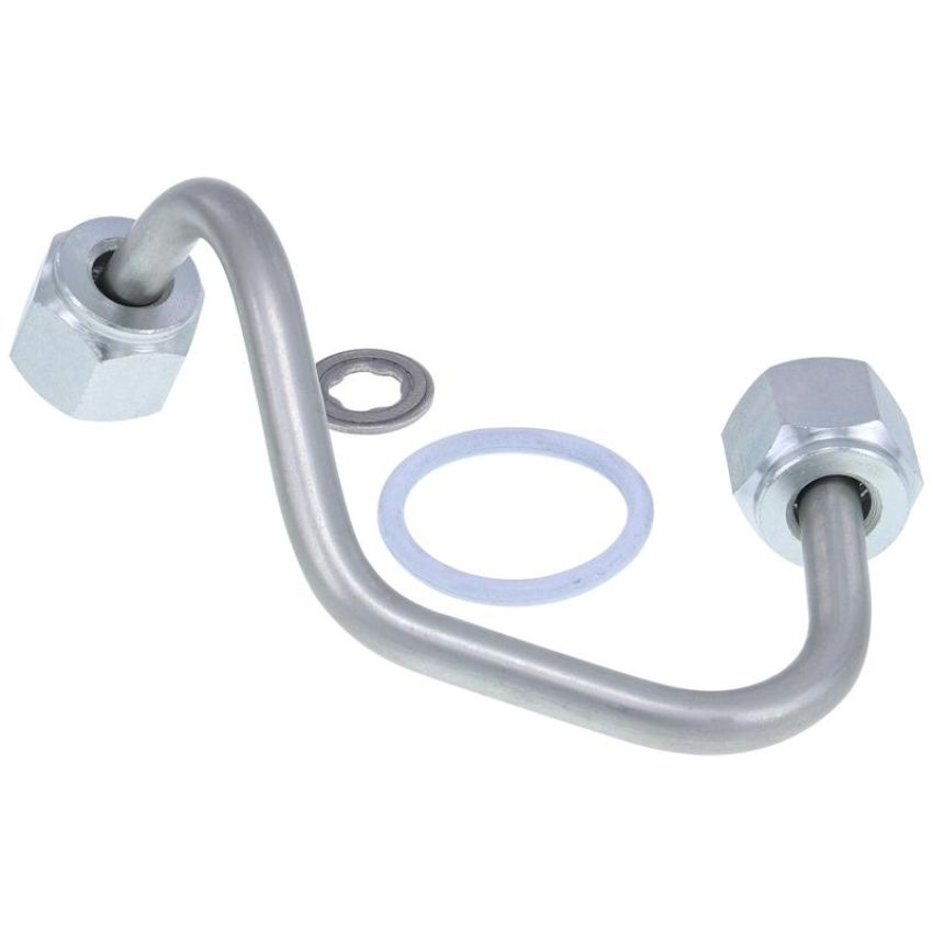 GB REMAN 7-009 Fuel Injector High Pressure Line Kit