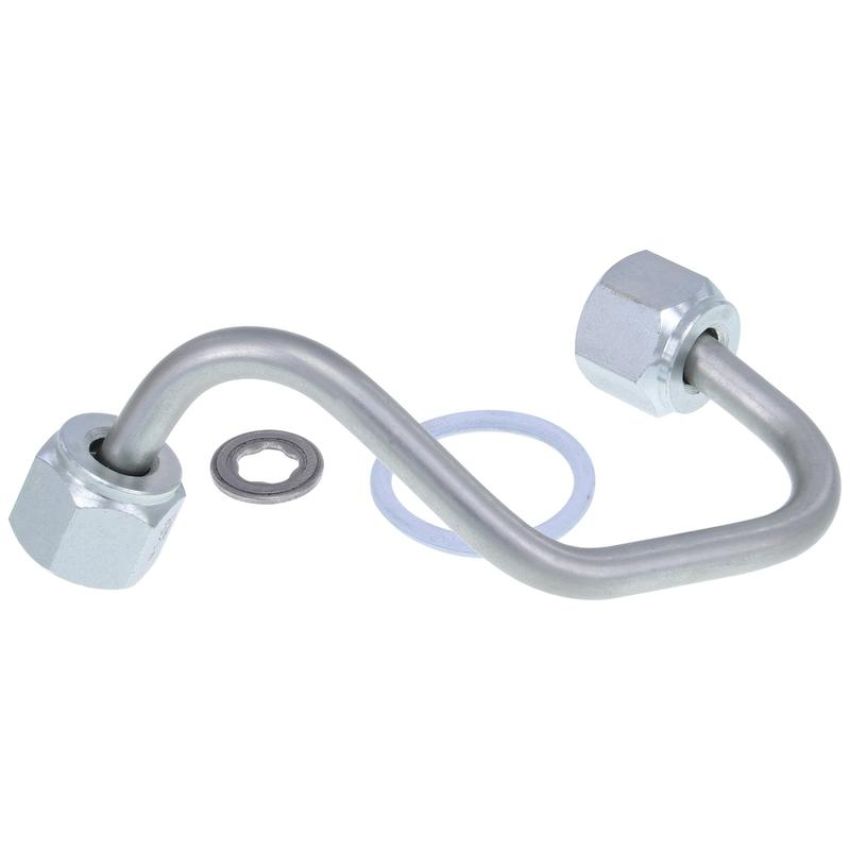 GB REMAN 7-009 Fuel Injector High Pressure Line Kit