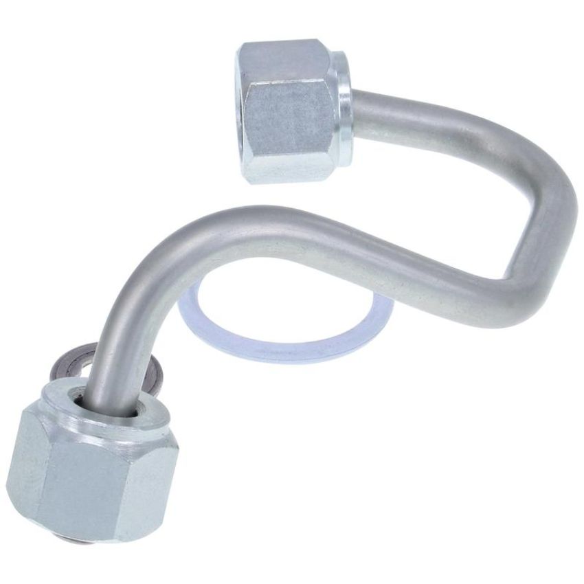 GB REMAN 7-009 Fuel Injector High Pressure Line Kit