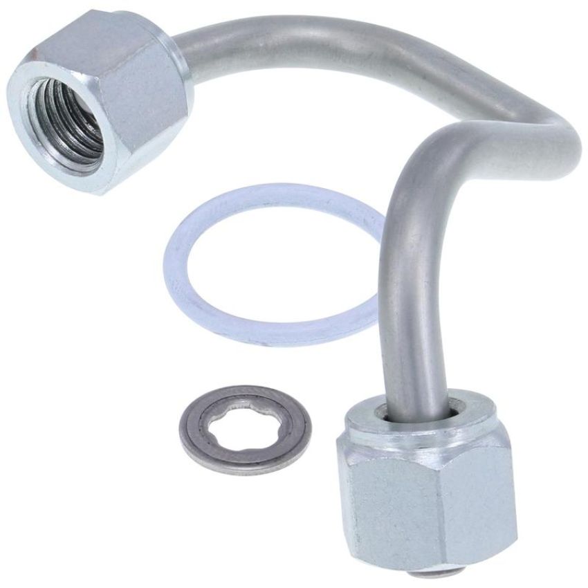 GB REMAN 7-009 Fuel Injector High Pressure Line Kit