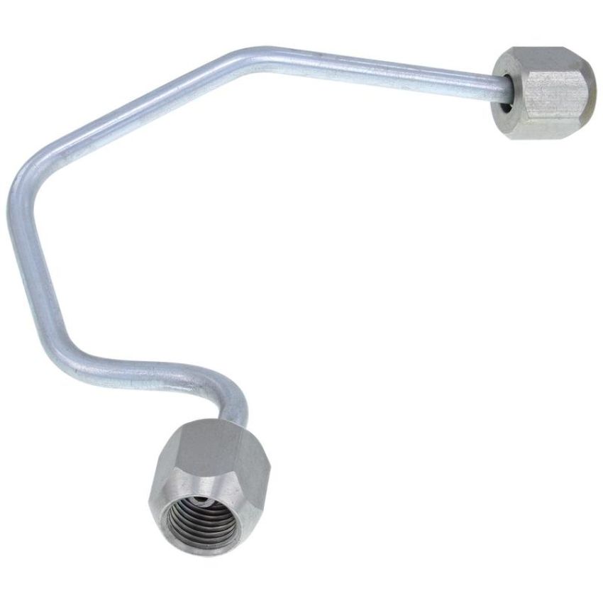 GB REMAN 7-010 Fuel Injector High Pressure Line