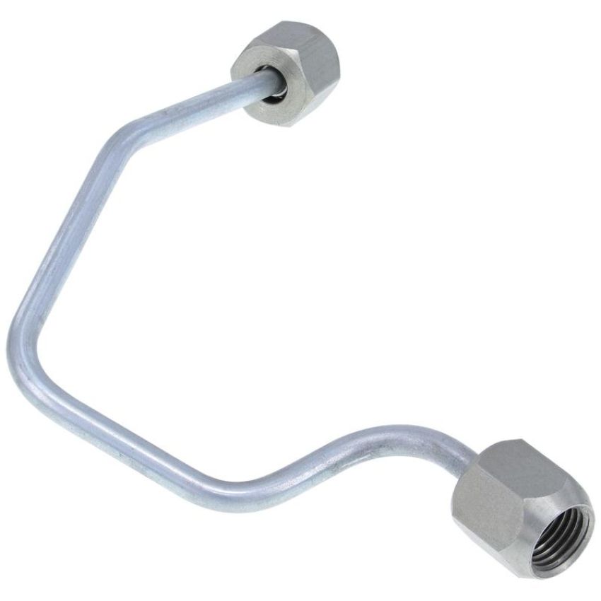 GB REMAN 7-010 Fuel Injector High Pressure Line
