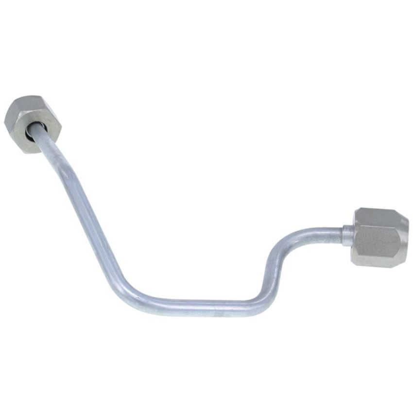 GB REMAN 7-010 Fuel Injector High Pressure Line