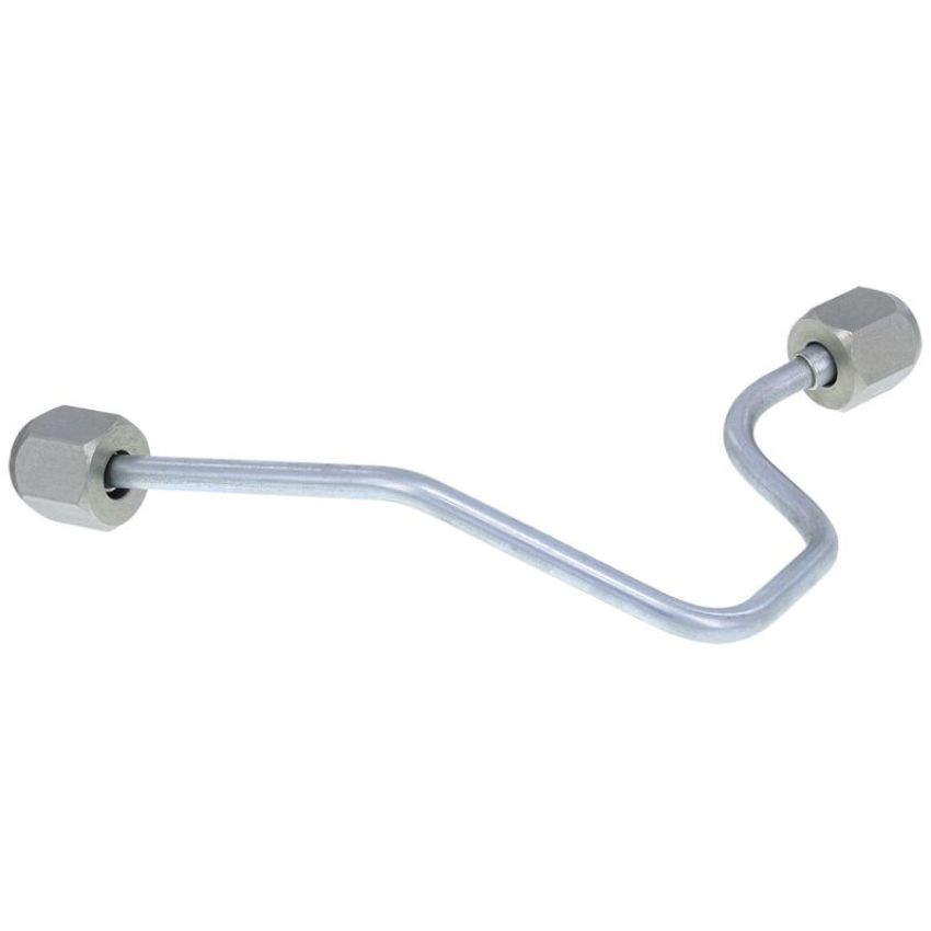 GB REMAN 7-010 Fuel Injector High Pressure Line