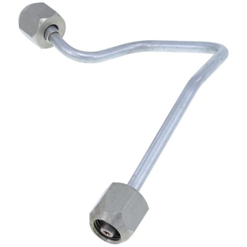 GB REMAN 7-010 Fuel Injector High Pressure Line
