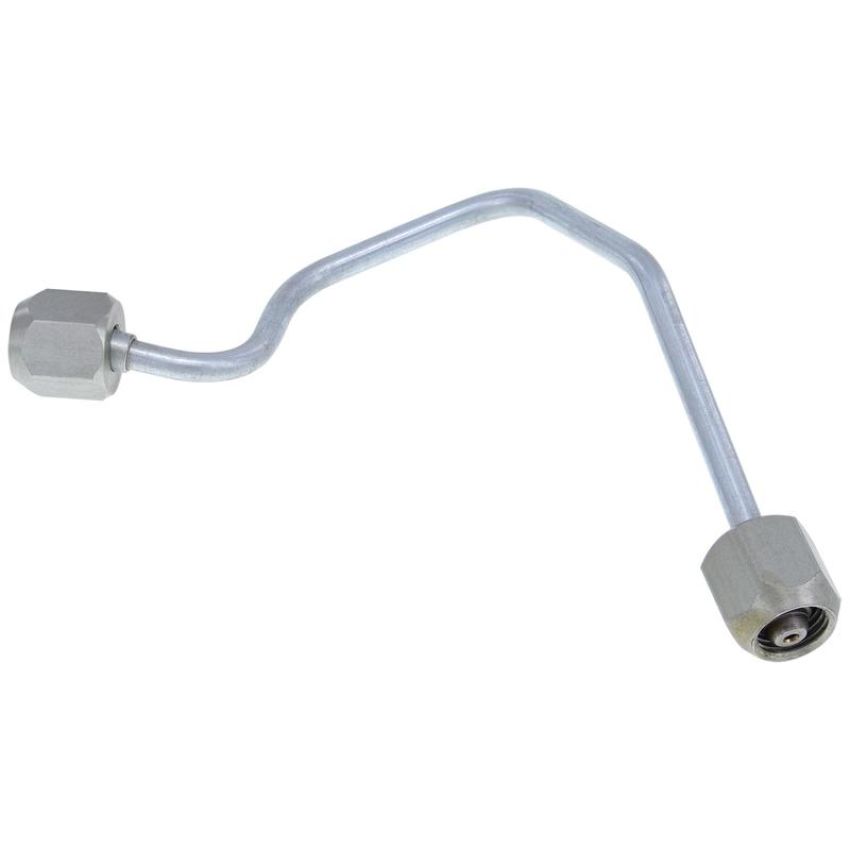 GB REMAN 7-010 Fuel Injector High Pressure Line