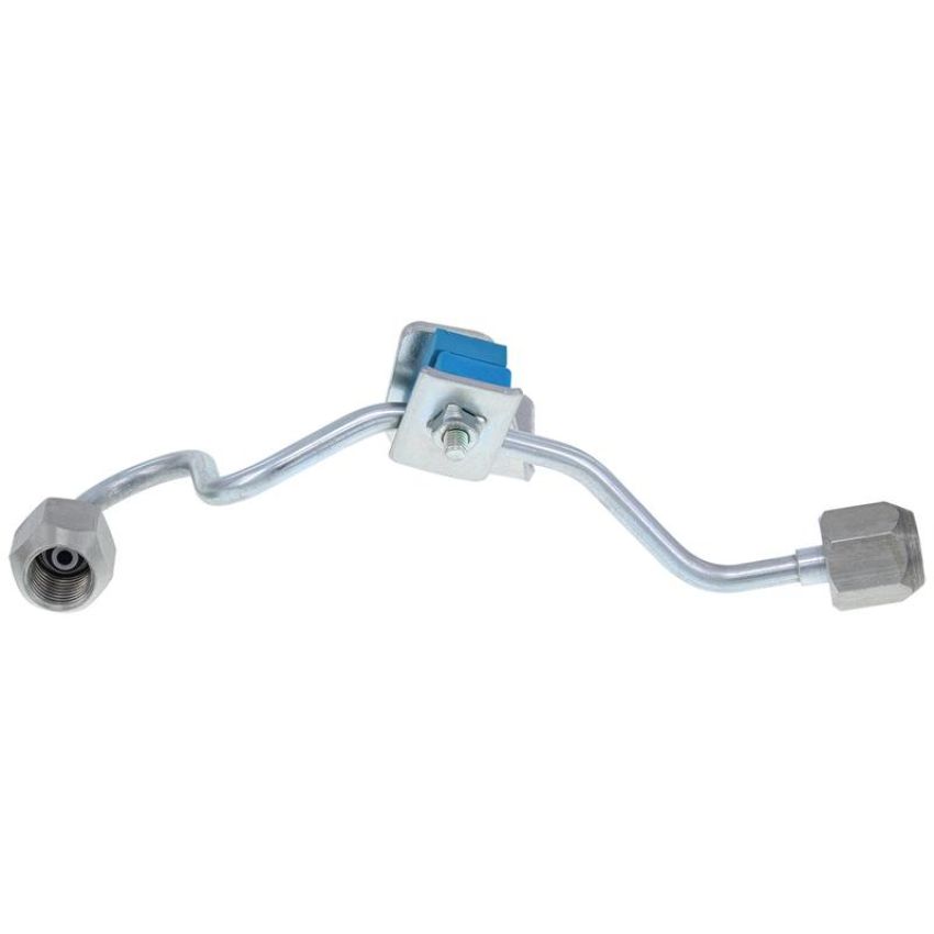 GB REMAN 7-011 Fuel Injector High Pressure Line