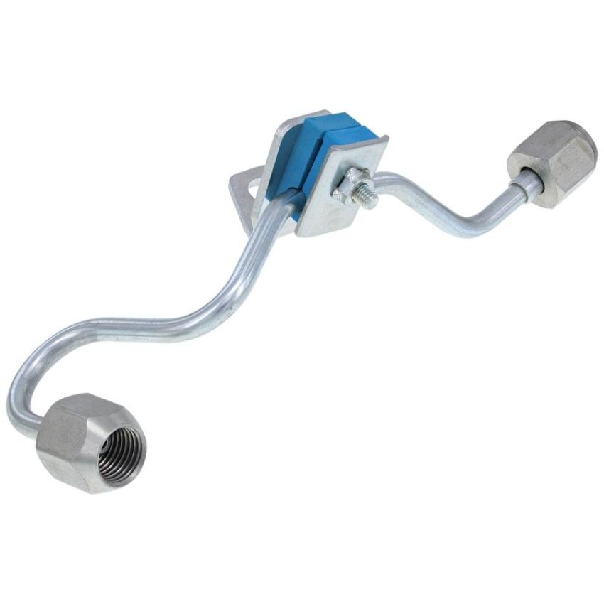 GB REMAN 7-011 Fuel Injector High Pressure Line