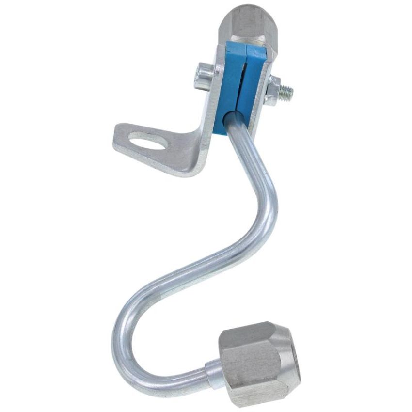 GB REMAN 7-011 Fuel Injector High Pressure Line