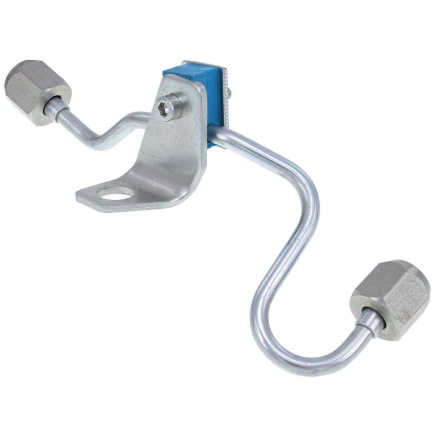 GB REMAN 7-011 Fuel Injector High Pressure Line