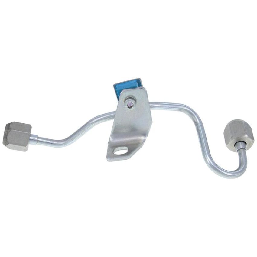 GB REMAN 7-011 Fuel Injector High Pressure Line