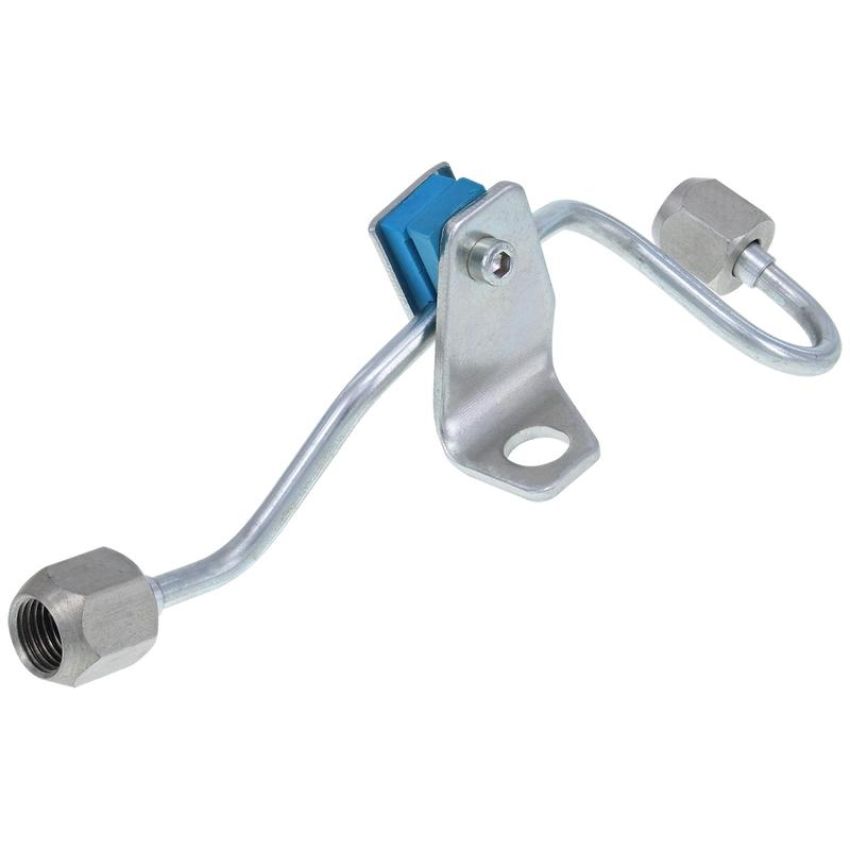 GB REMAN 7-011 Fuel Injector High Pressure Line