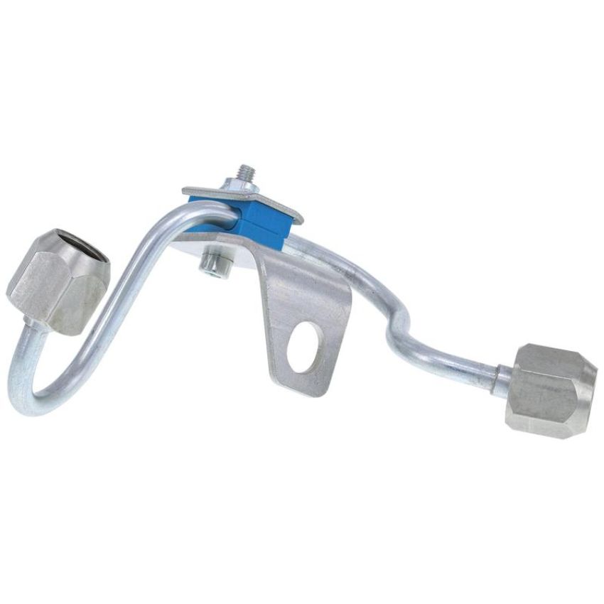 GB REMAN 7-012 Fuel Injector High Pressure Line