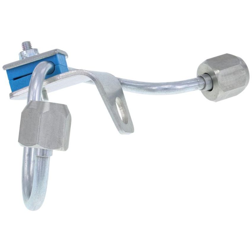 GB REMAN 7-012 Fuel Injector High Pressure Line