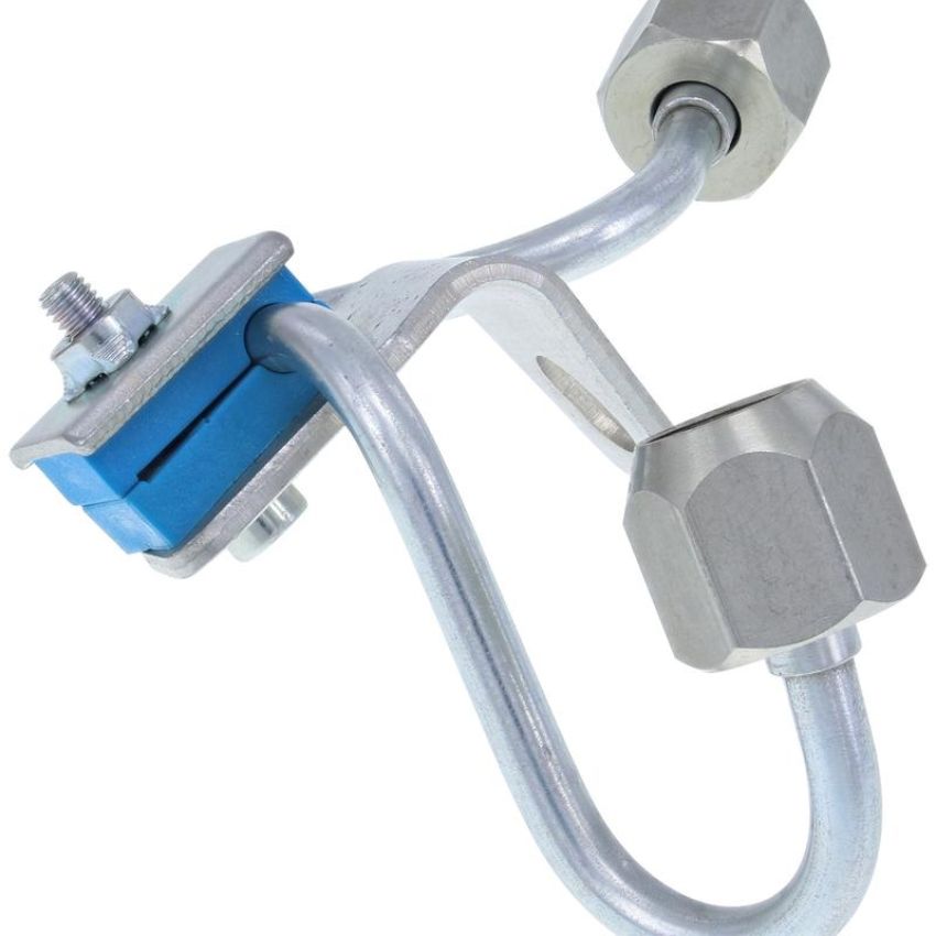 GB REMAN 7-012 Fuel Injector High Pressure Line