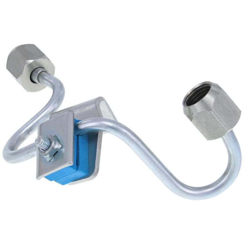 GB REMAN 7-012 Fuel Injector High Pressure Line