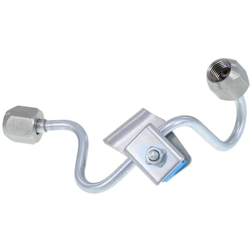 GB REMAN 7-012 Fuel Injector High Pressure Line