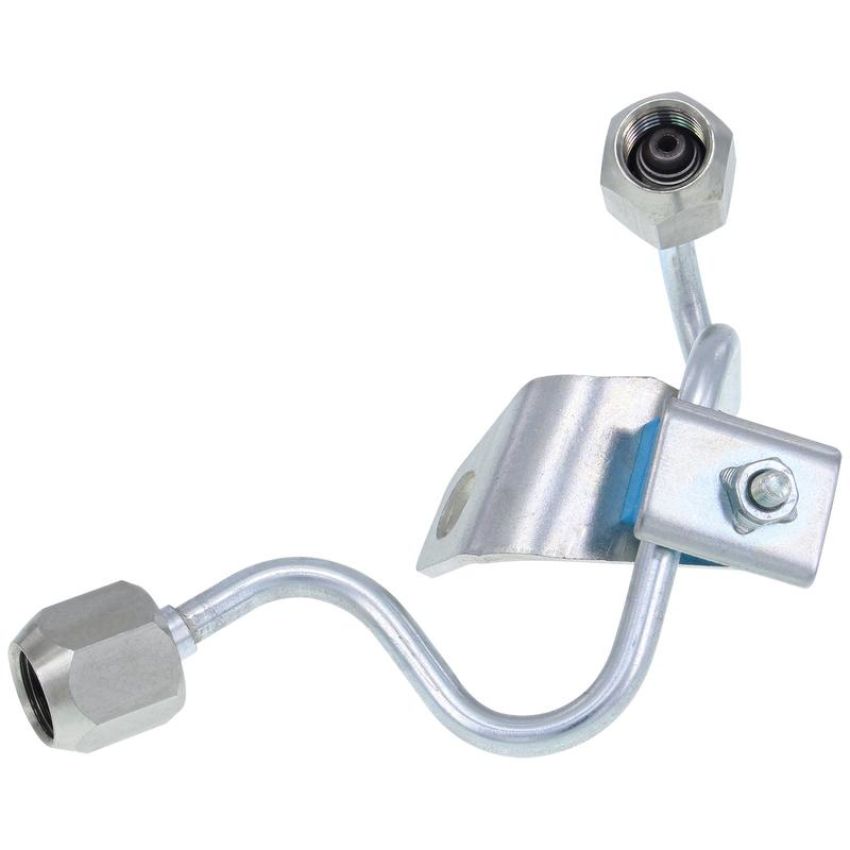 GB REMAN 7-012 Fuel Injector High Pressure Line