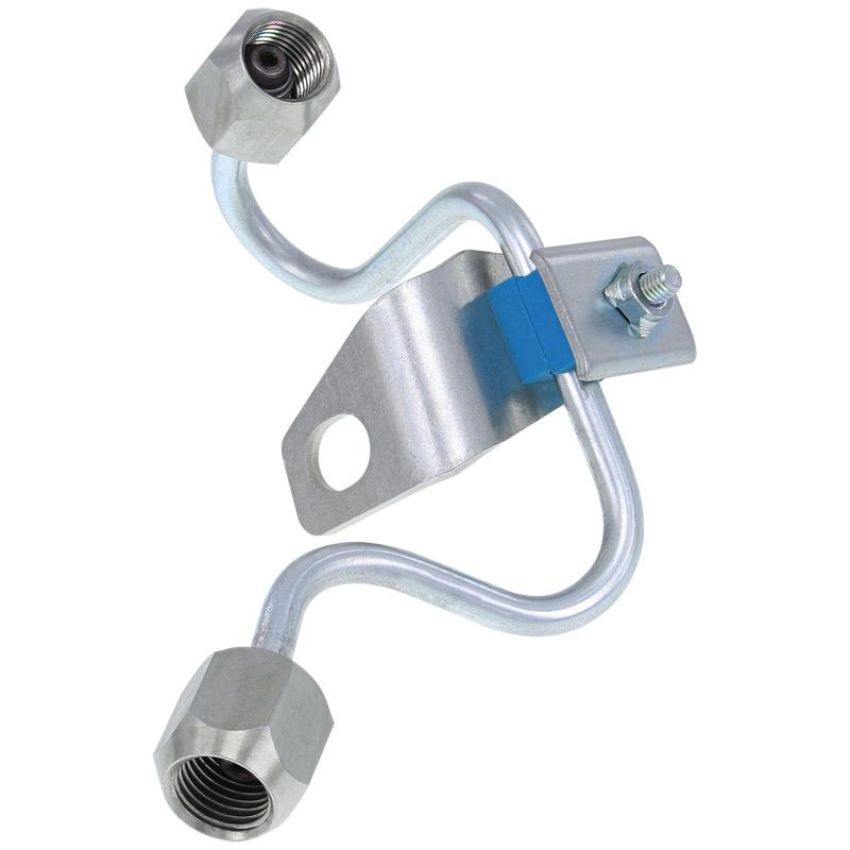 GB REMAN 7-012 Fuel Injector High Pressure Line