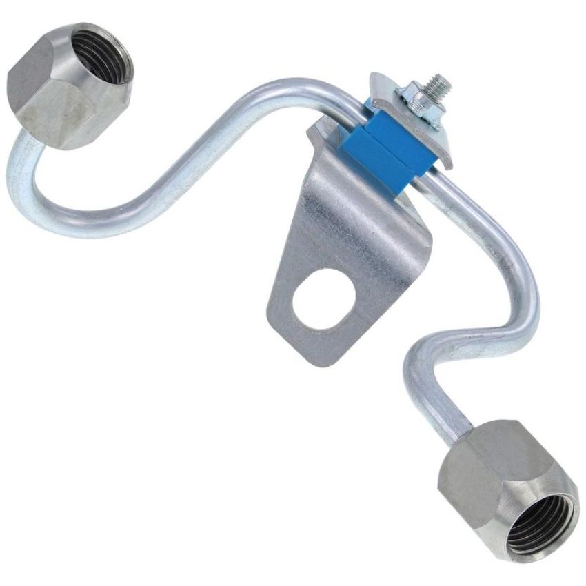 GB REMAN 7-012 Fuel Injector High Pressure Line