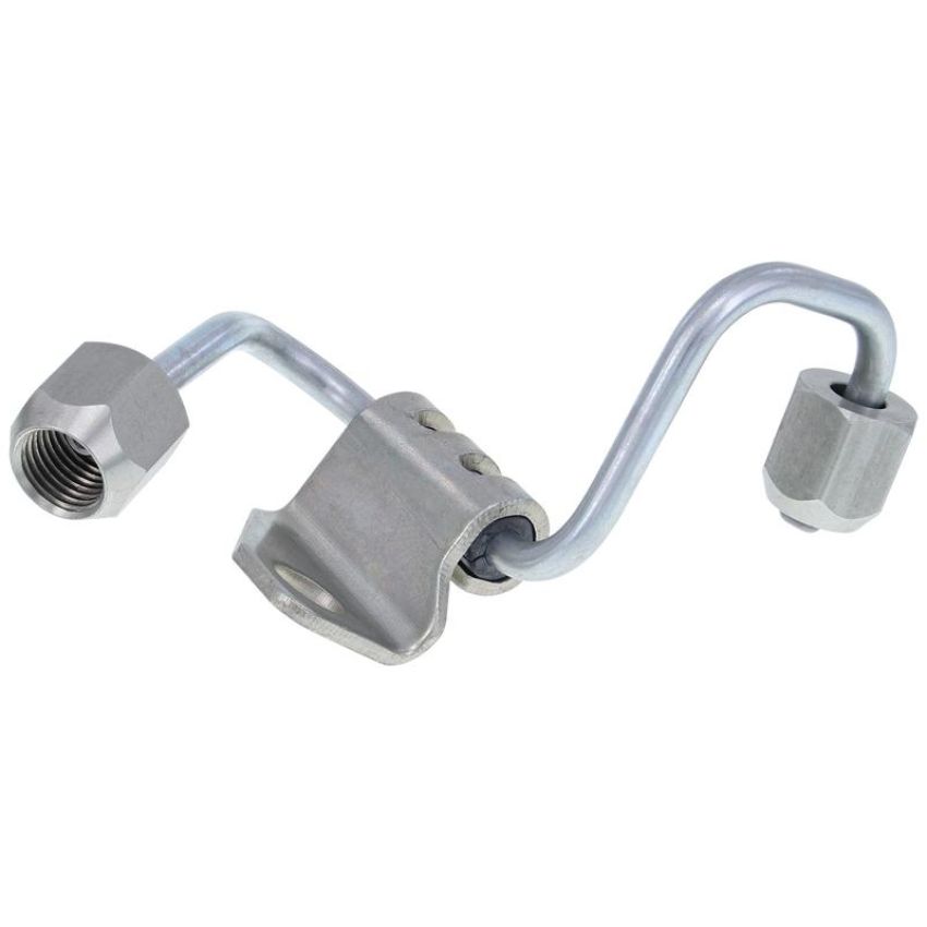 GB REMAN 7-013 Fuel Injector High Pressure Line