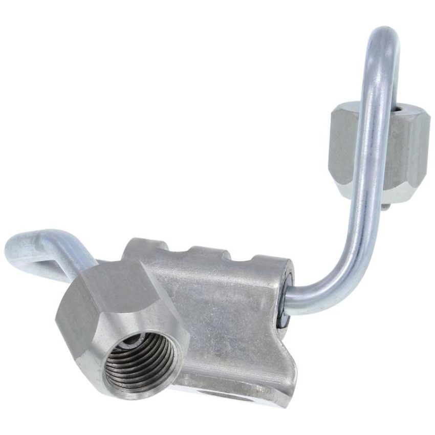 GB REMAN 7-013 Fuel Injector High Pressure Line