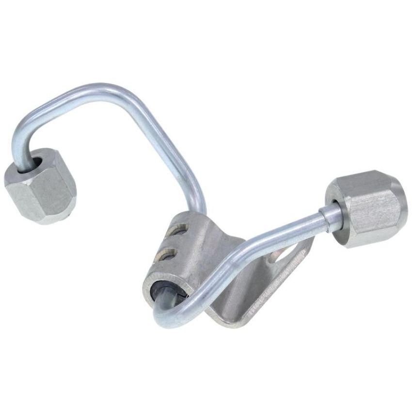 GB REMAN 7-013 Fuel Injector High Pressure Line