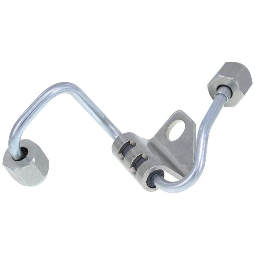 GB REMAN 7-013 Fuel Injector High Pressure Line