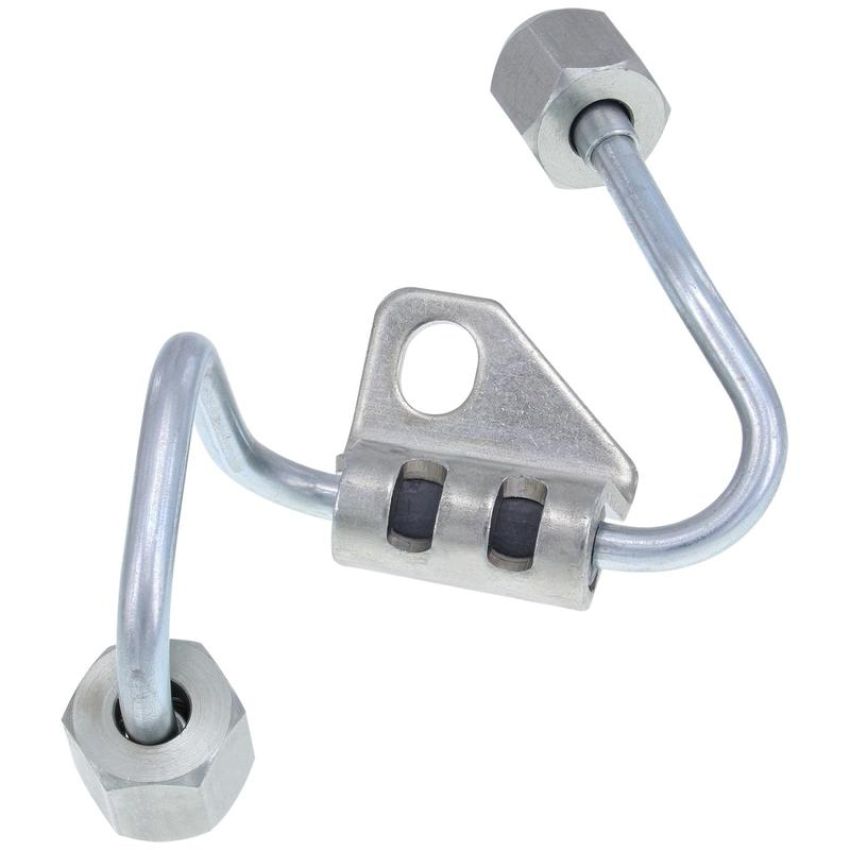 GB REMAN 7-013 Fuel Injector High Pressure Line