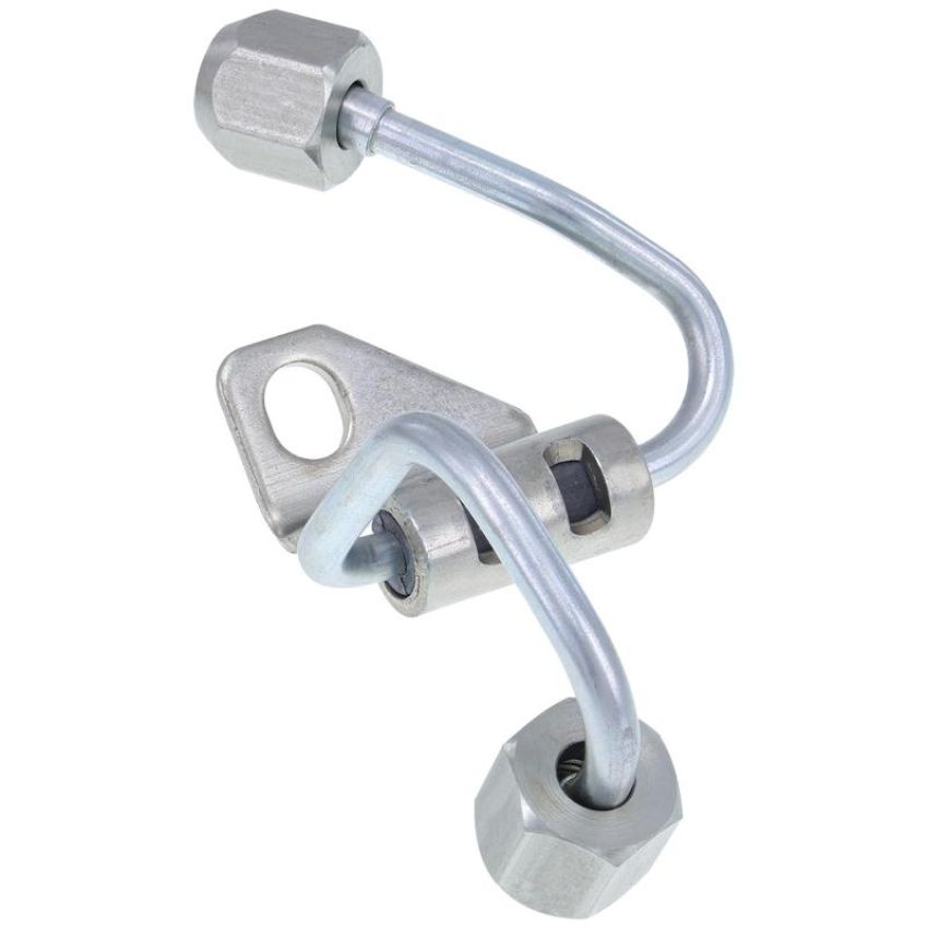 GB REMAN 7-013 Fuel Injector High Pressure Line