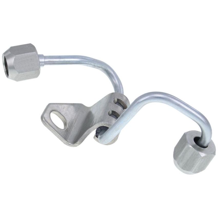 GB REMAN 7-013 Fuel Injector High Pressure Line