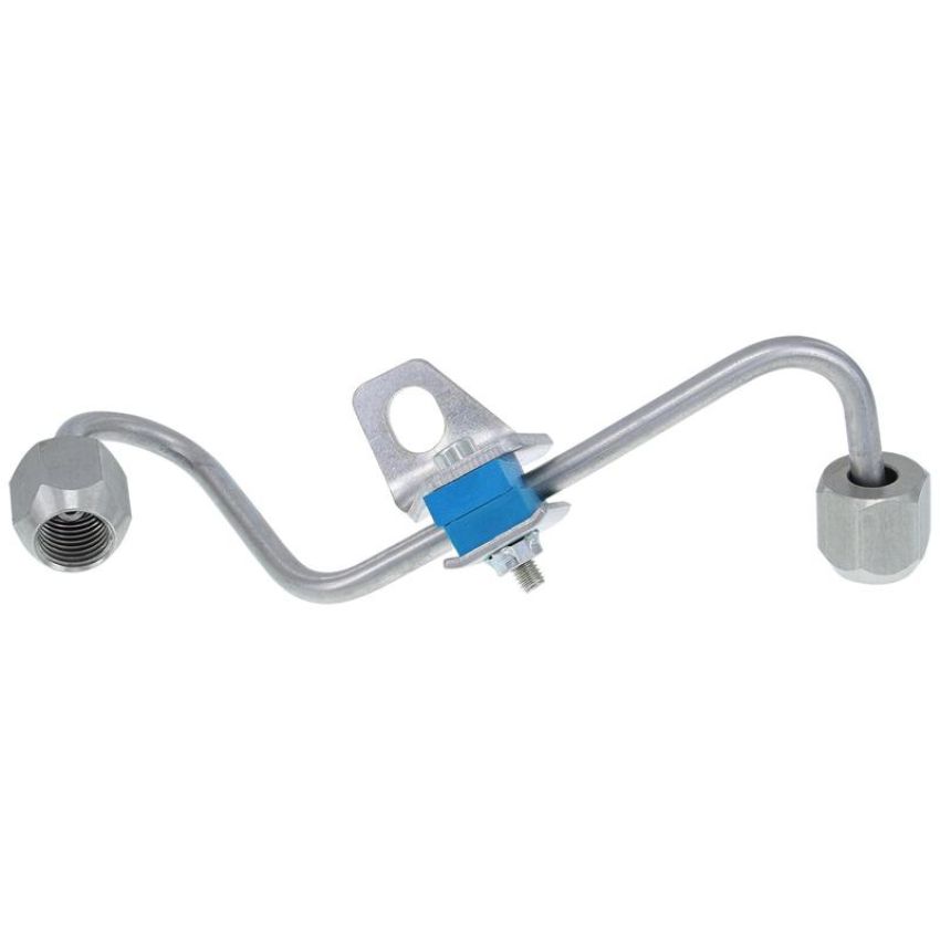GB REMAN 7-014 Fuel Injector High Pressure Line