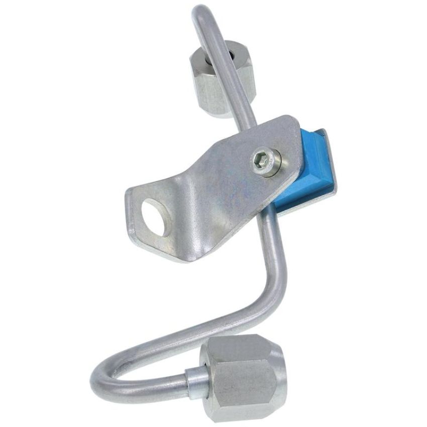GB REMAN 7-014 Fuel Injector High Pressure Line
