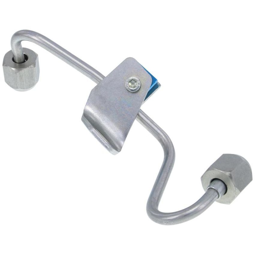 GB REMAN 7-014 Fuel Injector High Pressure Line