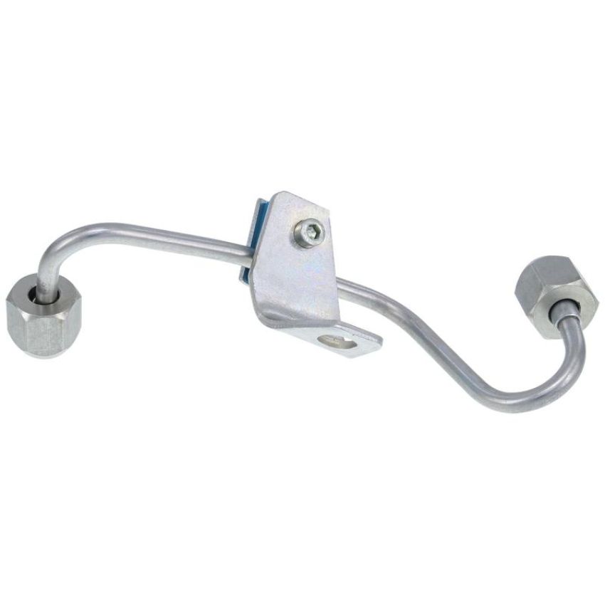 GB REMAN 7-014 Fuel Injector High Pressure Line