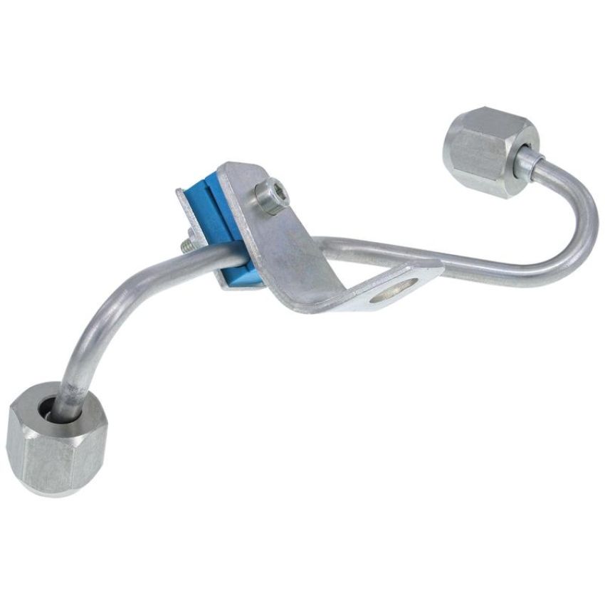 GB REMAN 7-014 Fuel Injector High Pressure Line