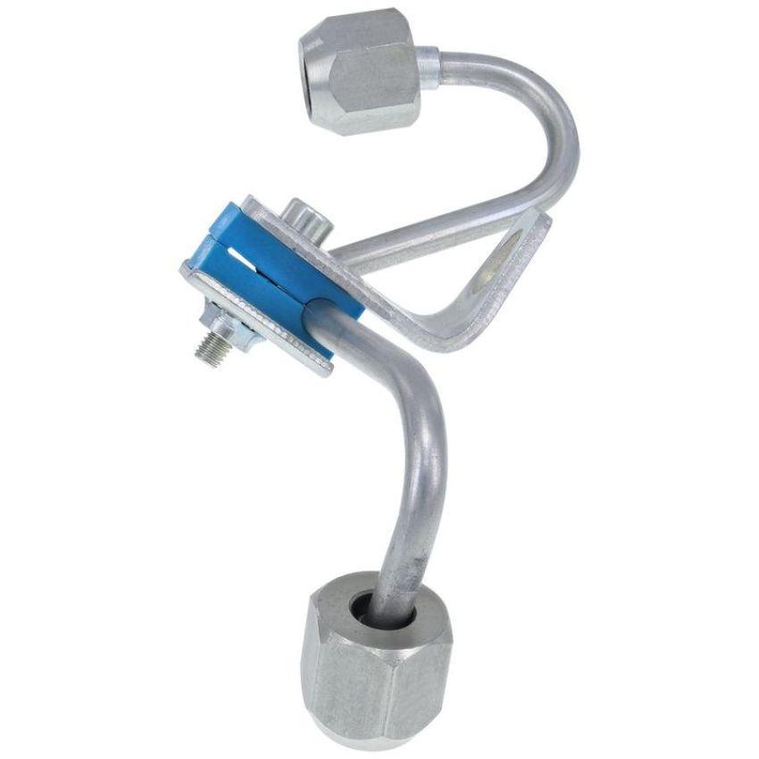 GB REMAN 7-014 Fuel Injector High Pressure Line