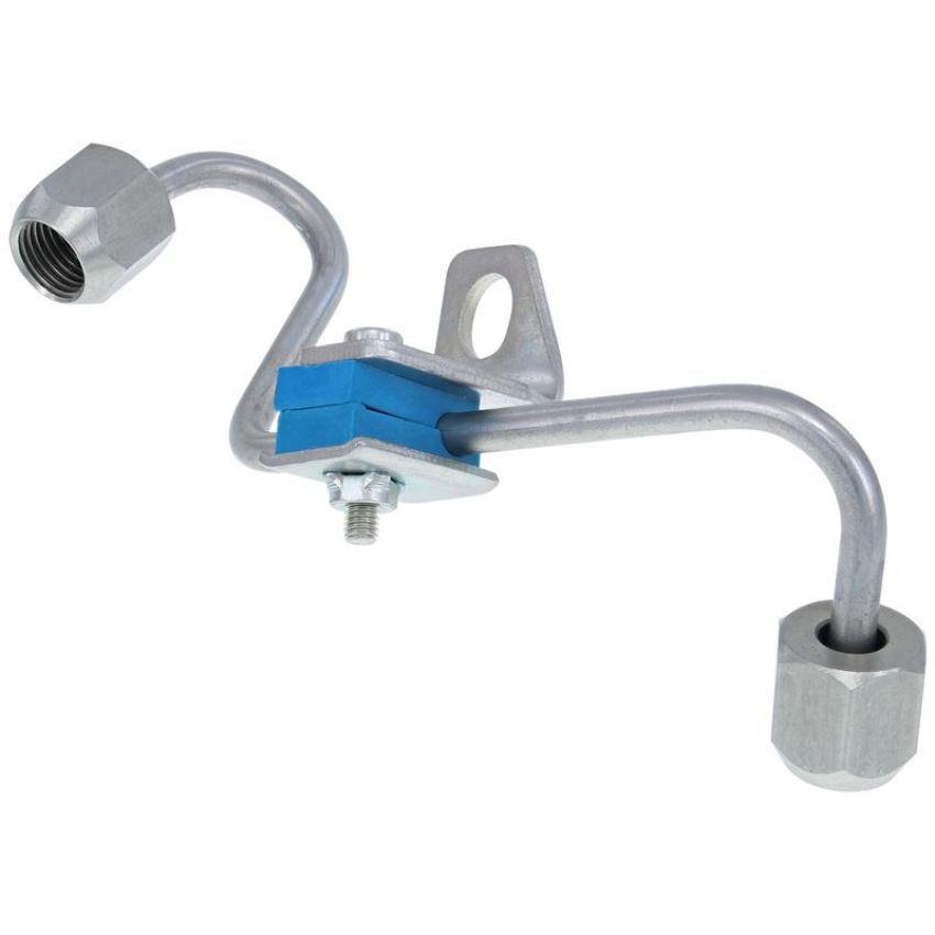 GB REMAN 7-014 Fuel Injector High Pressure Line