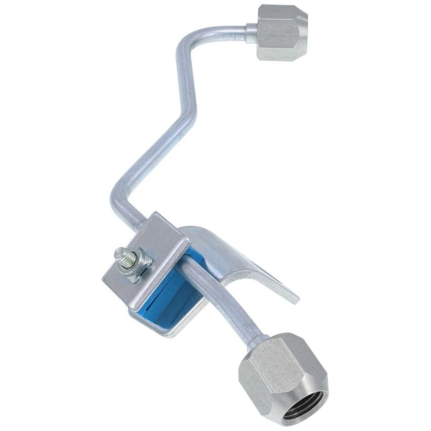 GB REMAN 7-015 Fuel Injector High Pressure Line