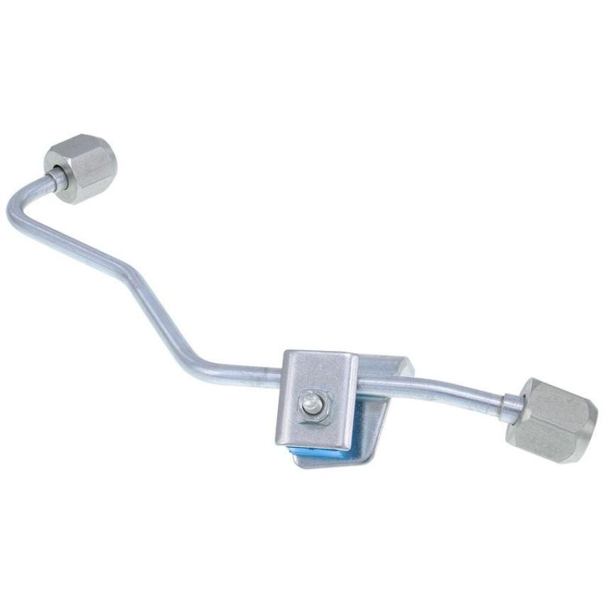 GB REMAN 7-015 Fuel Injector High Pressure Line